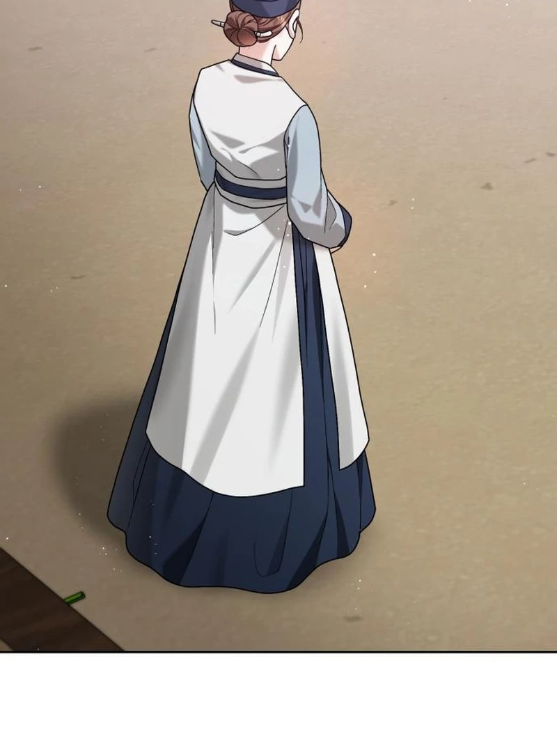 Surviving As The Tyrant’s Chef Chapter 12 583 126