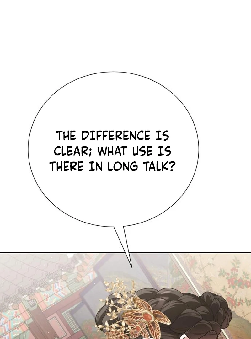 Surviving As The Tyrant’s Chef Chapter 12 584 127