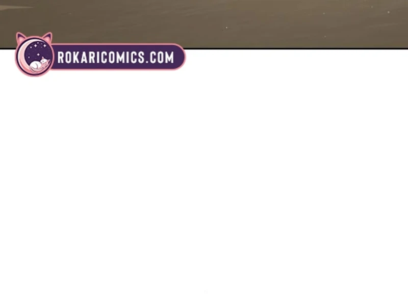 Surviving As The Tyrant’s Chef Chapter 12 588 131