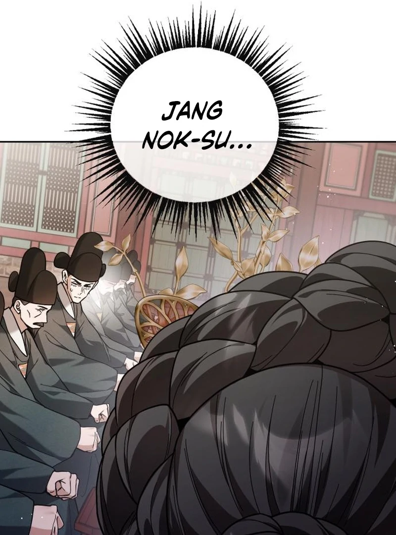 Surviving As The Tyrant’s Chef Chapter 12 589 132