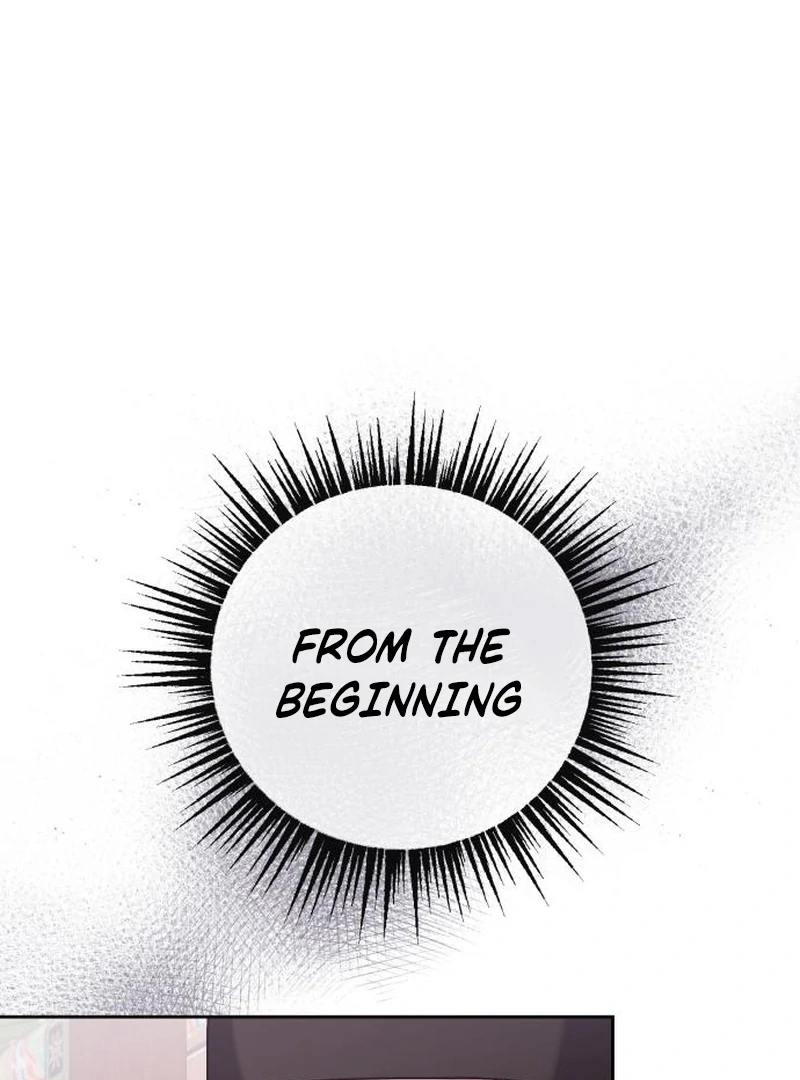 Surviving As The Tyrant’s Chef Chapter 12 591 134