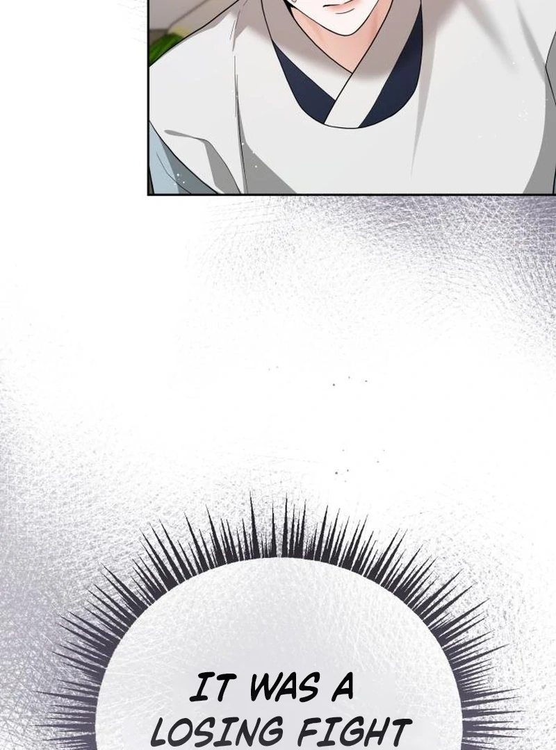 Surviving As The Tyrant’s Chef Chapter 12 593 136