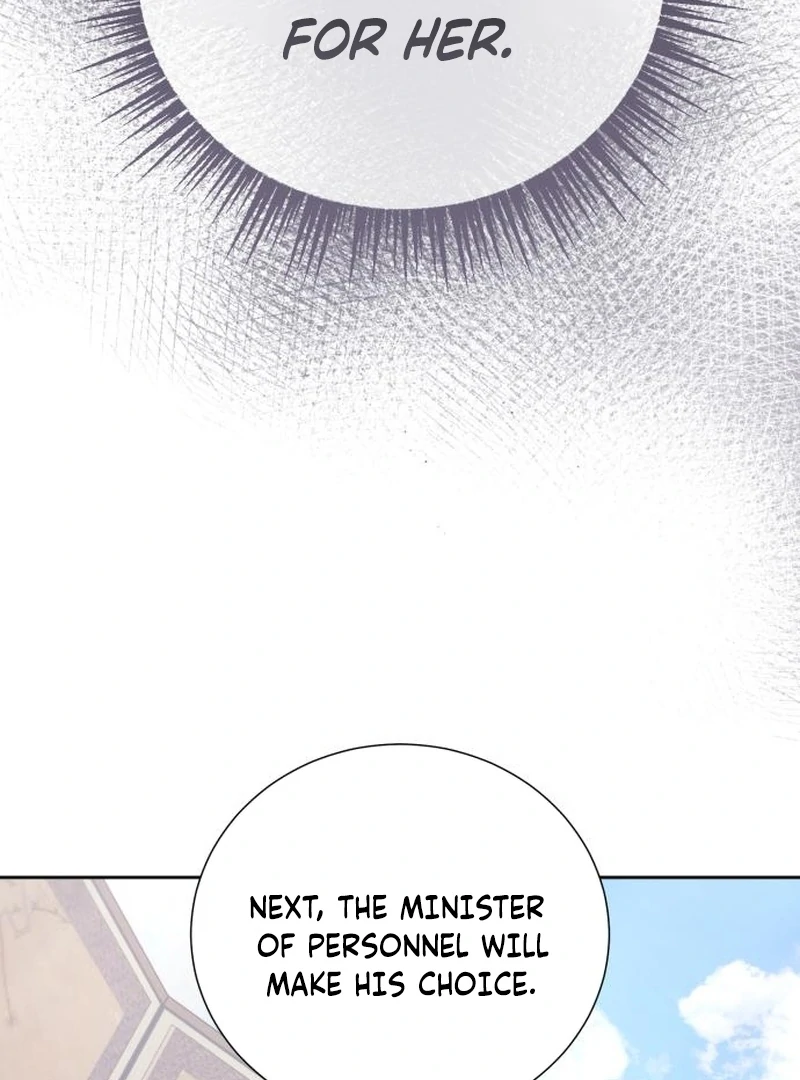 Surviving As The Tyrant’s Chef Chapter 12 594 137