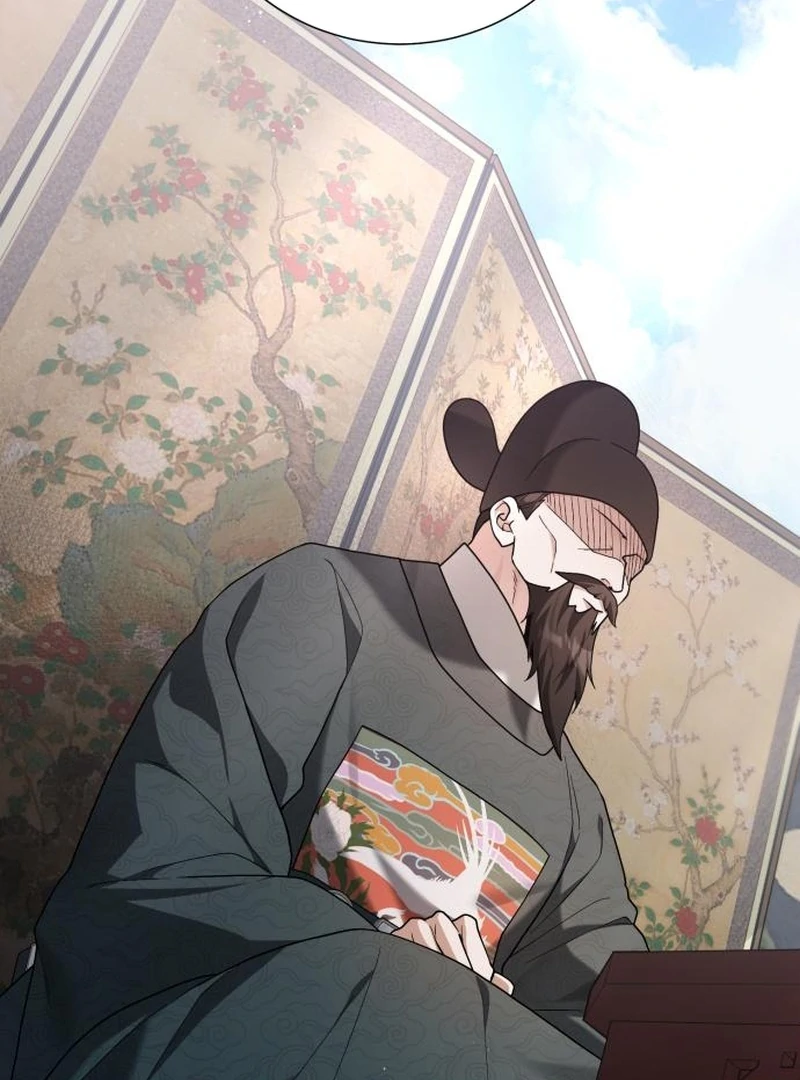 Surviving As The Tyrant’s Chef Chapter 12 595 138