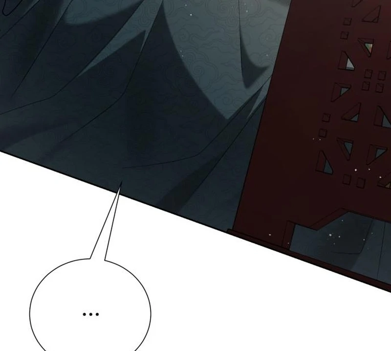 Surviving As The Tyrant’s Chef Chapter 12 596 139