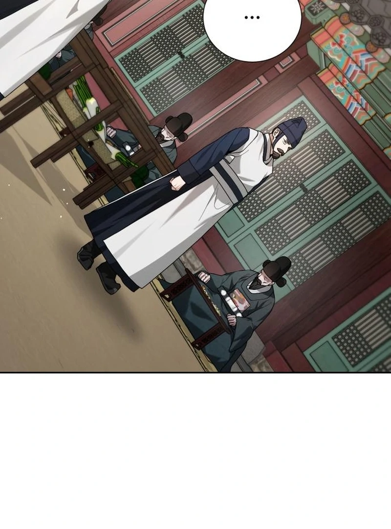 Surviving As The Tyrant’s Chef Chapter 12 599 142