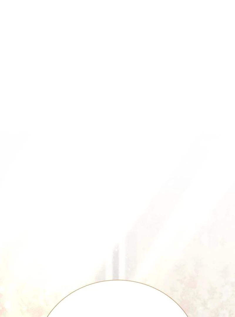 Surviving As The Tyrant’s Chef Chapter 12 600 143