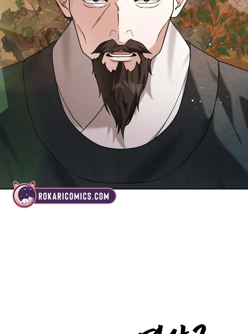 Surviving As The Tyrant’s Chef Chapter 12 602 145