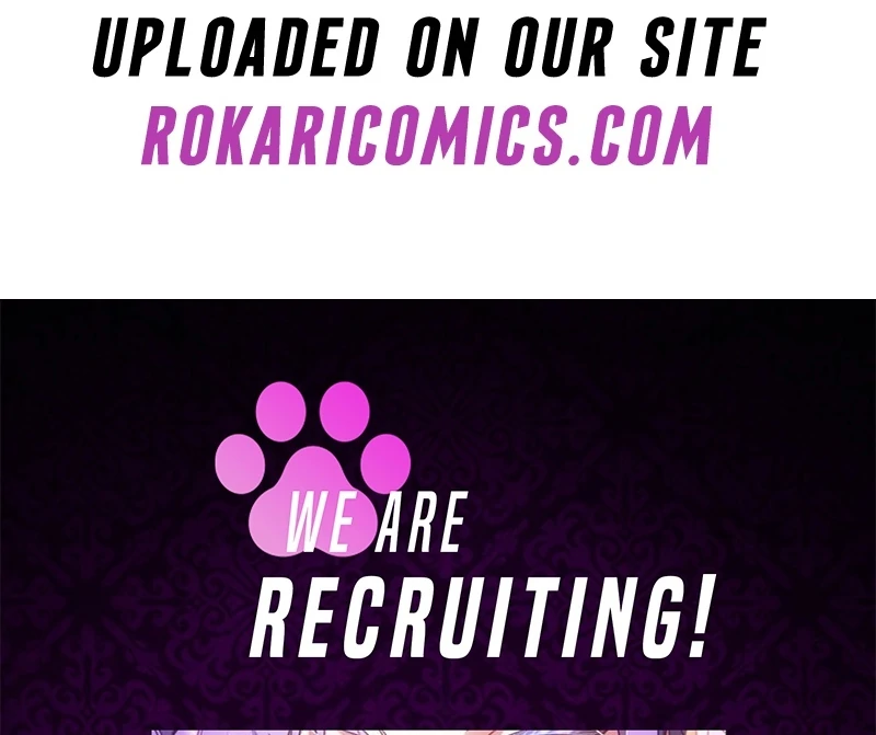 Surviving As The Tyrant’s Chef Chapter 12 606 149