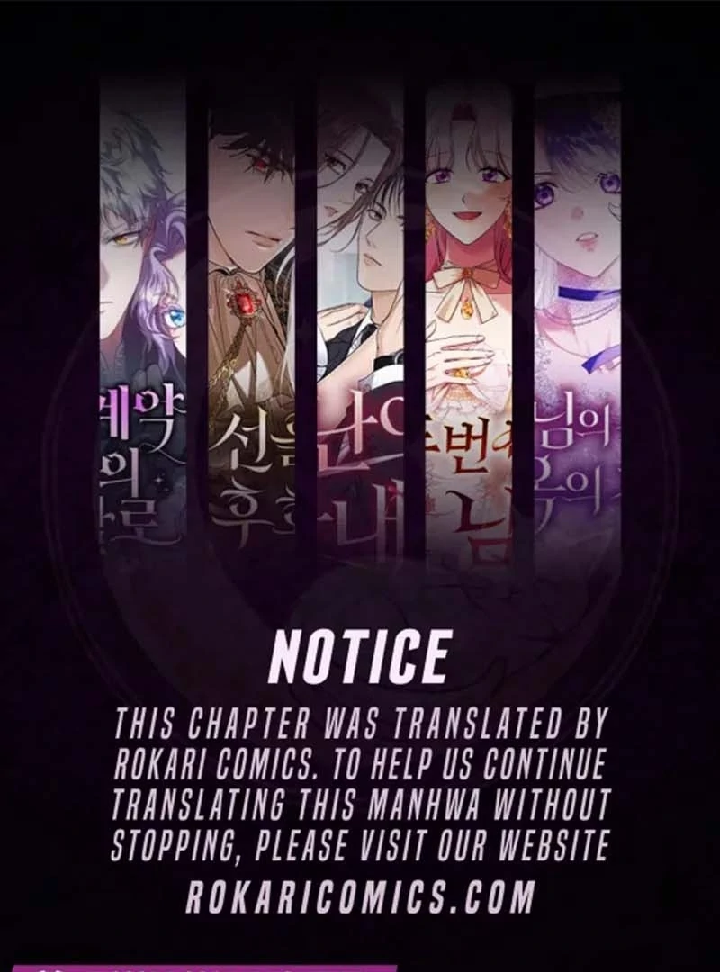 Surviving As The Tyrant’s Chef Chapter 13 491 001