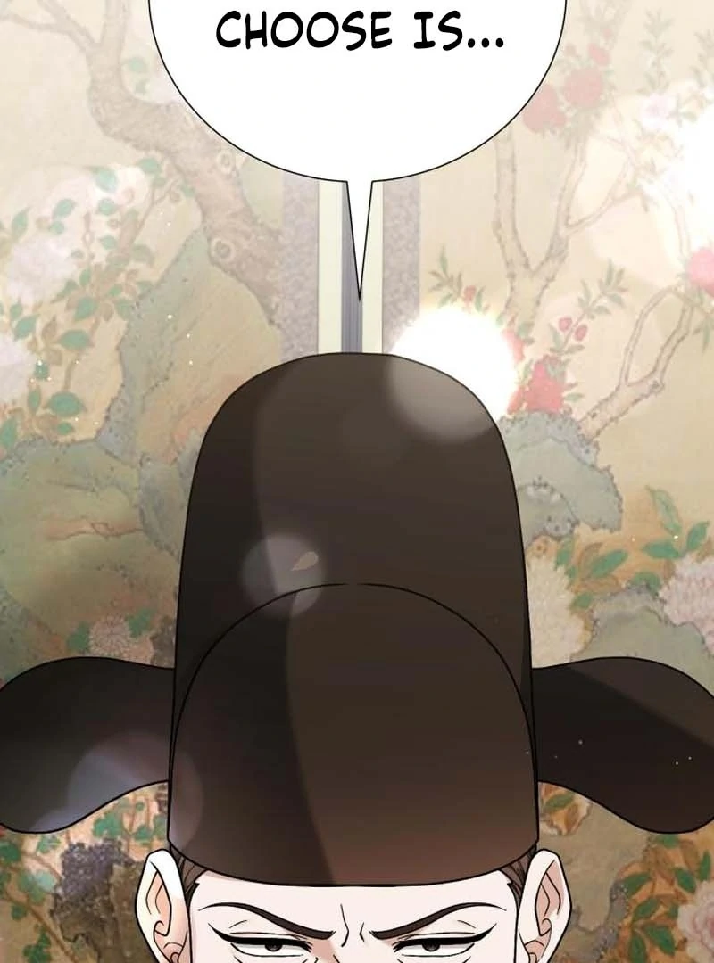 Surviving As The Tyrant’s Chef Chapter 13 493 003