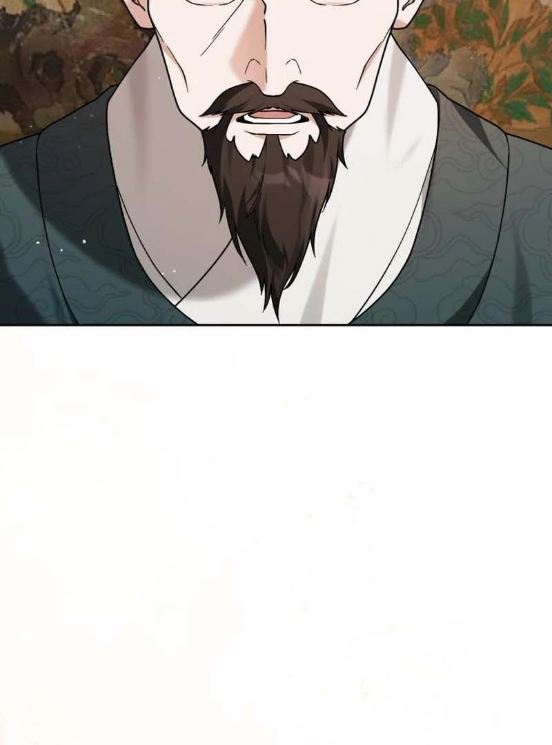 Surviving As The Tyrant’s Chef Chapter 13 494 004