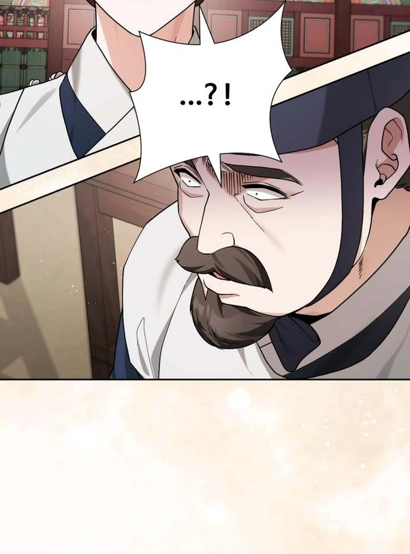 Surviving As The Tyrant’s Chef Chapter 13 496 006