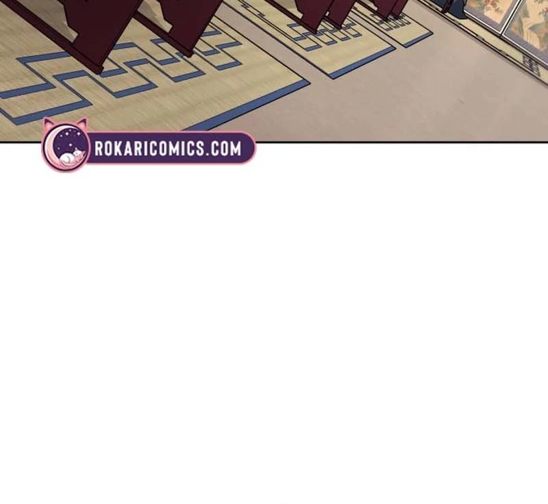 Surviving As The Tyrant’s Chef Chapter 13 499 009