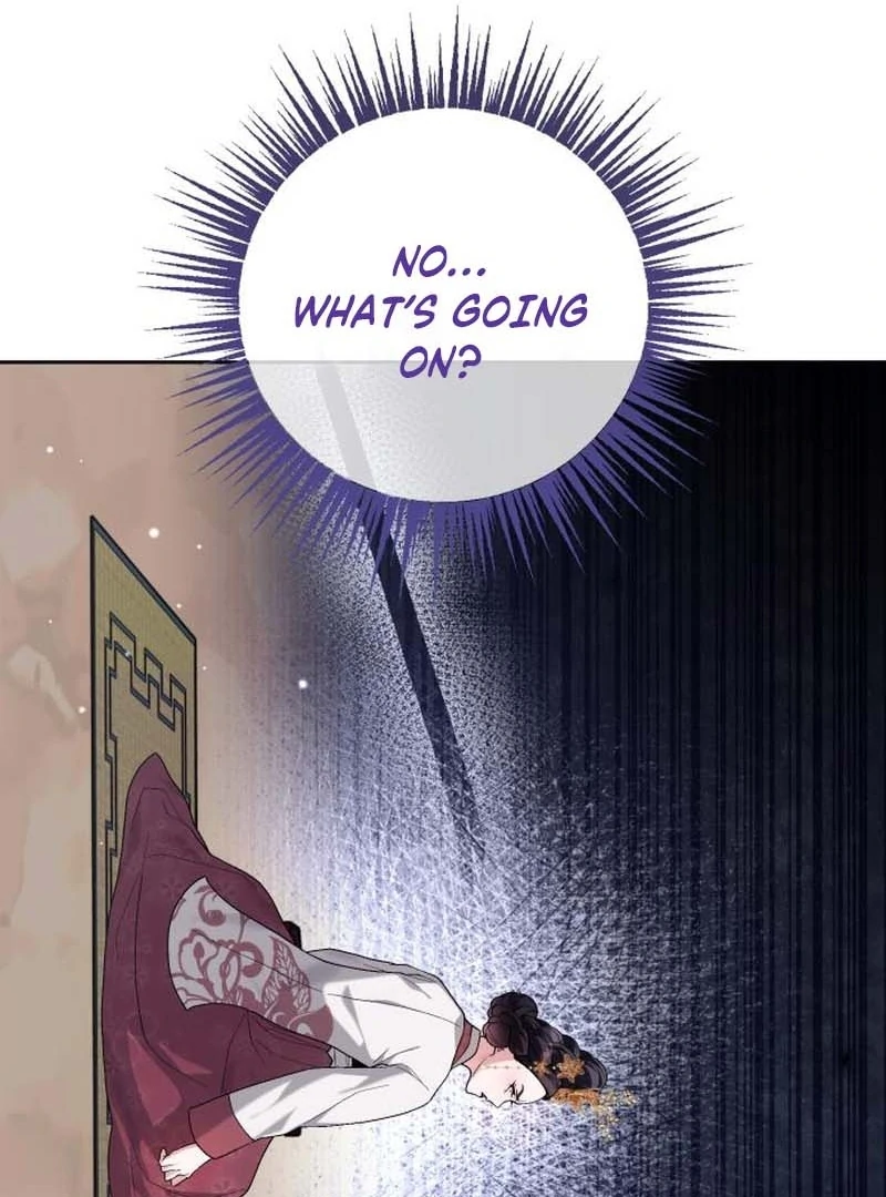 Surviving As The Tyrant’s Chef Chapter 13 500 010