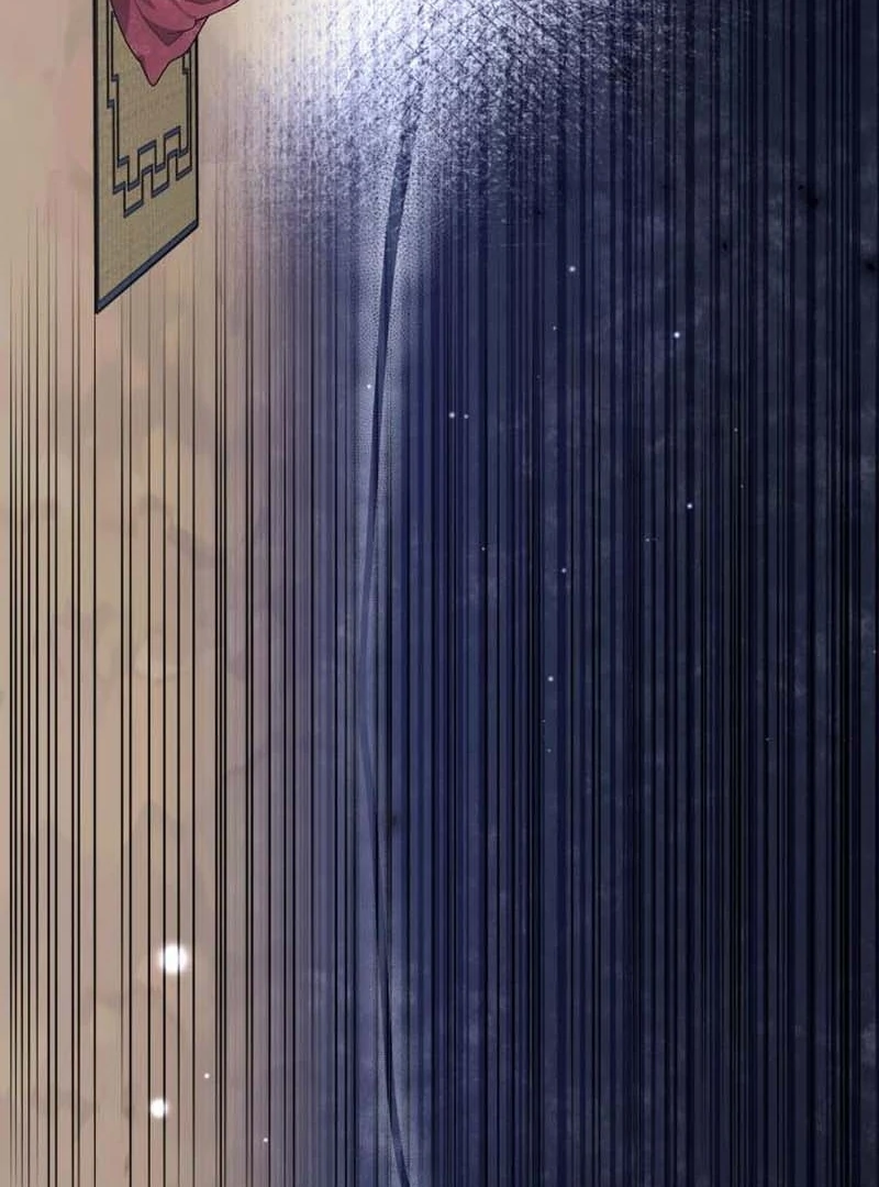 Surviving As The Tyrant’s Chef Chapter 13 501 011