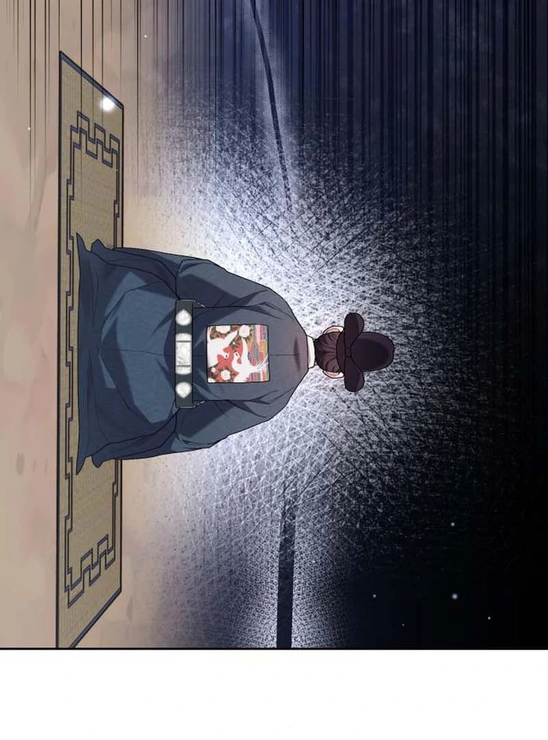 Surviving As The Tyrant’s Chef Chapter 13 502 012