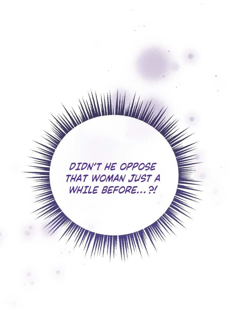 Surviving As The Tyrant’s Chef Chapter 13 503 013