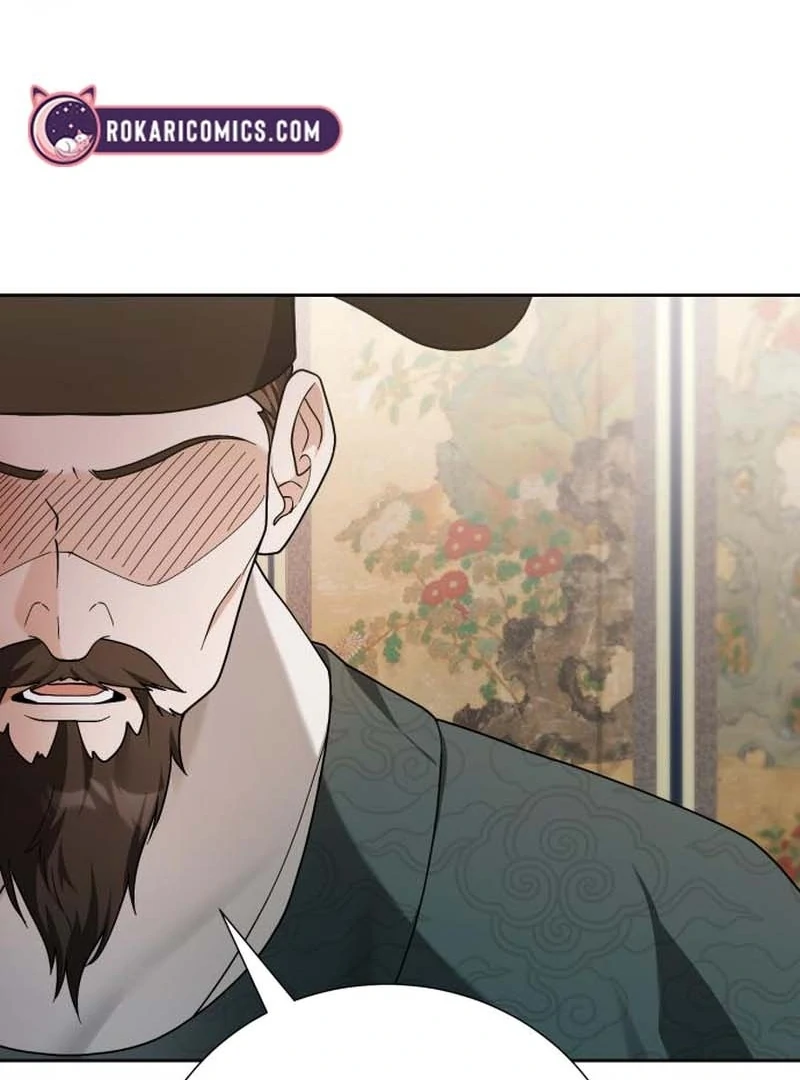 Surviving As The Tyrant’s Chef Chapter 13 504 014