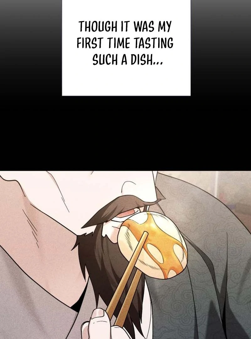 Surviving As The Tyrant’s Chef Chapter 13 506 016