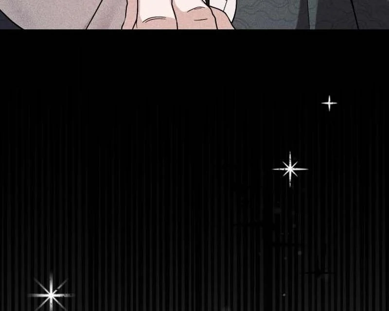 Surviving As The Tyrant’s Chef Chapter 13 507 017