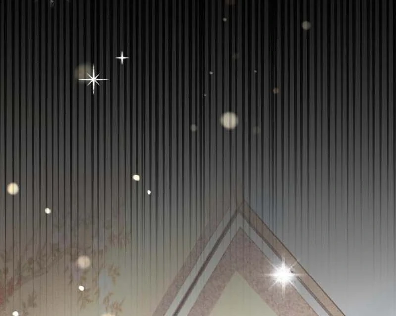 Surviving As The Tyrant’s Chef Chapter 13 508 018