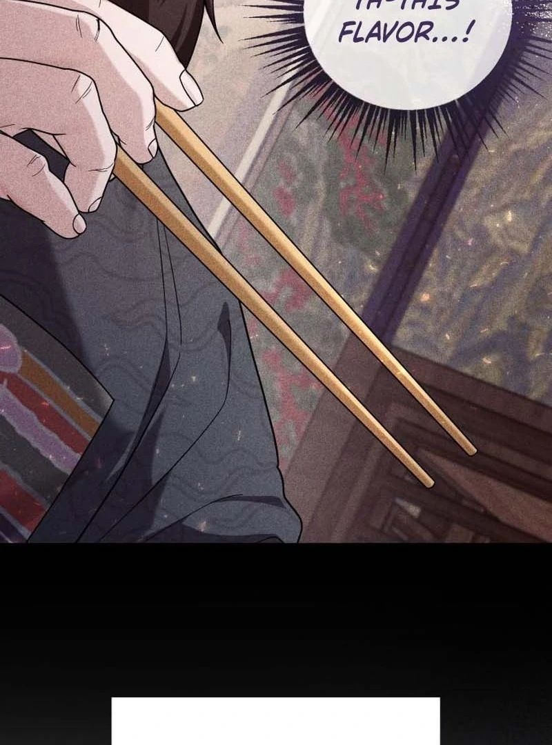 Surviving As The Tyrant’s Chef Chapter 13 510 020