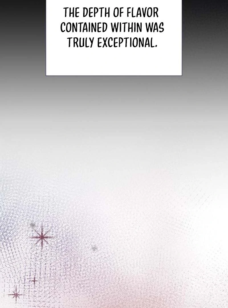 Surviving As The Tyrant’s Chef Chapter 13 511 021