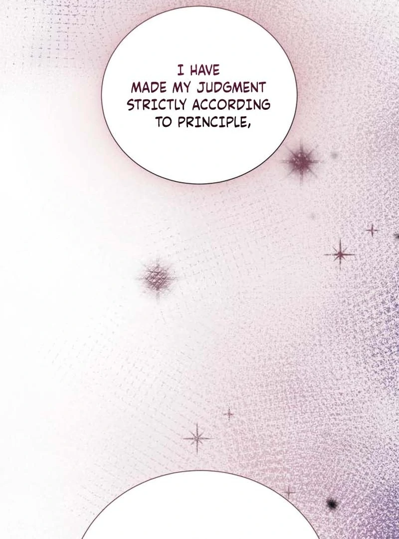 Surviving As The Tyrant’s Chef Chapter 13 512 022