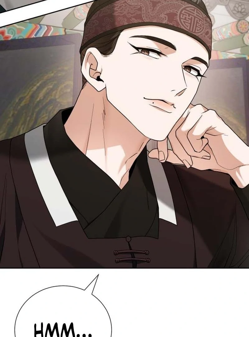 Surviving As The Tyrant’s Chef Chapter 13 514 024