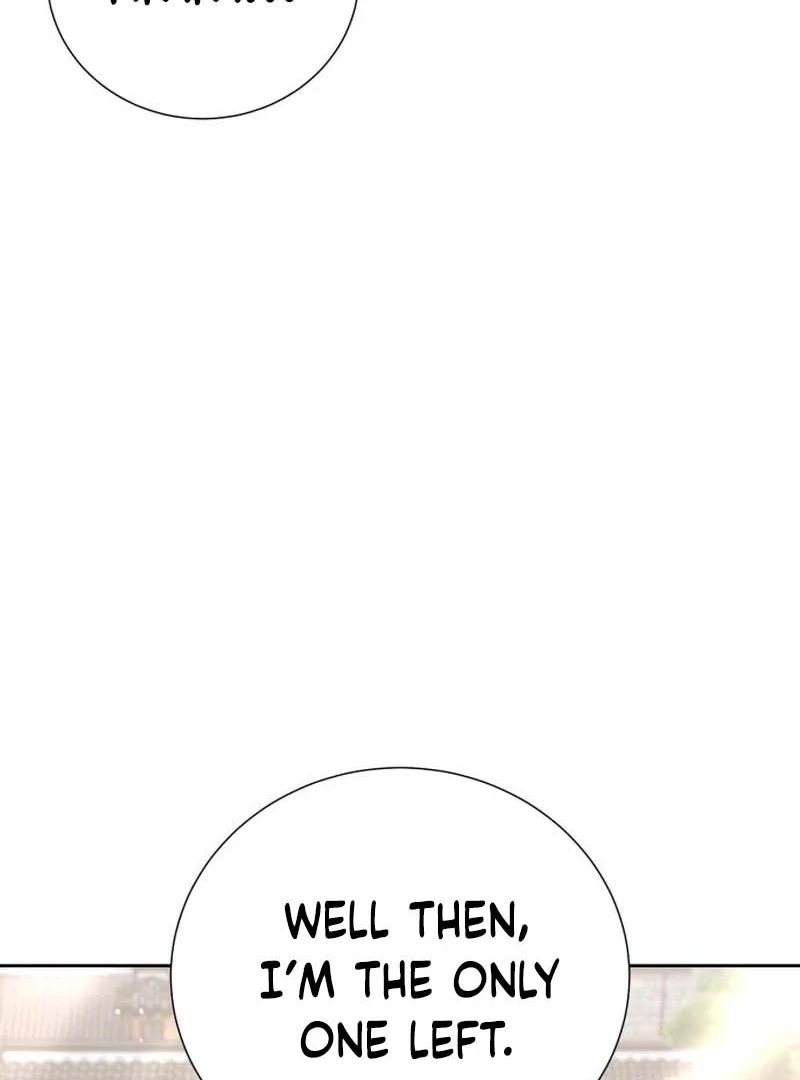 Surviving As The Tyrant’s Chef Chapter 13 515 025