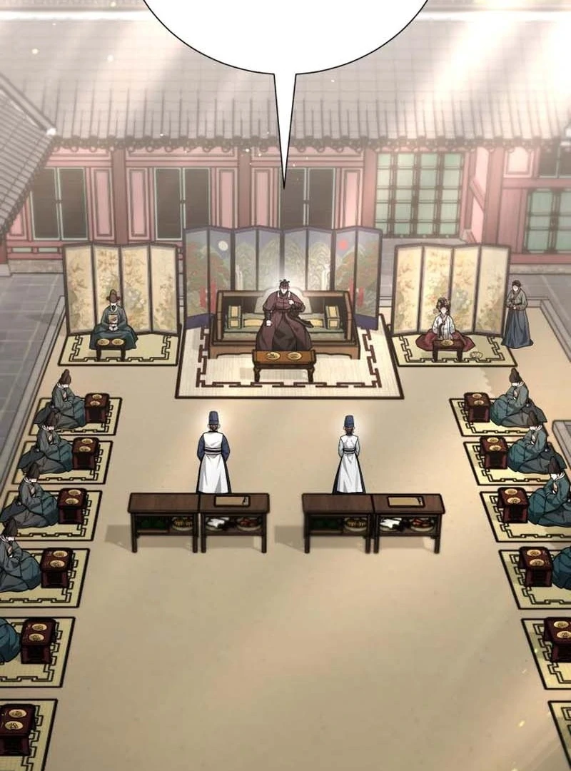 Surviving As The Tyrant’s Chef Chapter 13 516 026