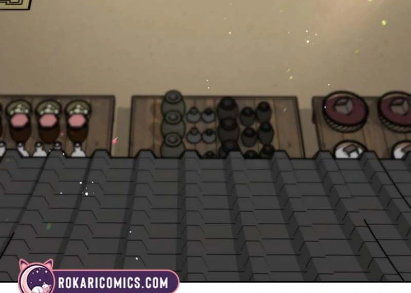 Surviving As The Tyrant’s Chef Chapter 13 517 027