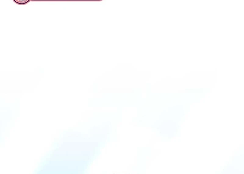 Surviving As The Tyrant’s Chef Chapter 13 518 028