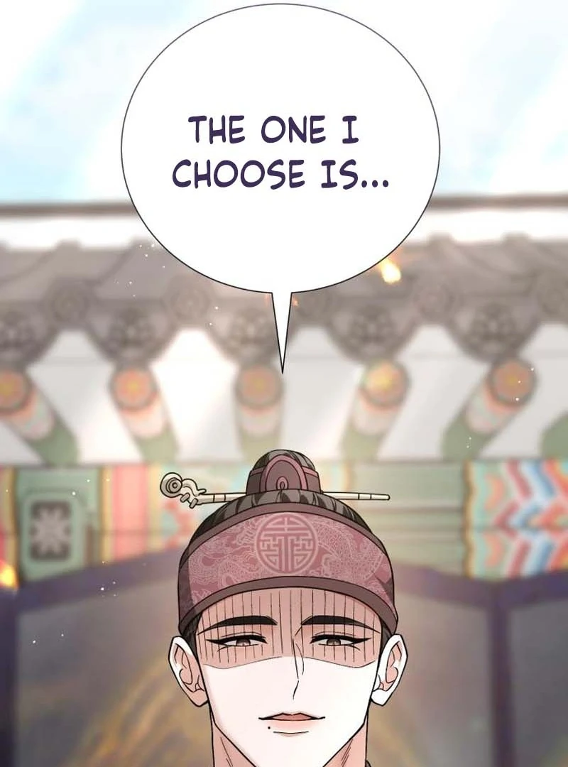 Surviving As The Tyrant’s Chef Chapter 13 519 029