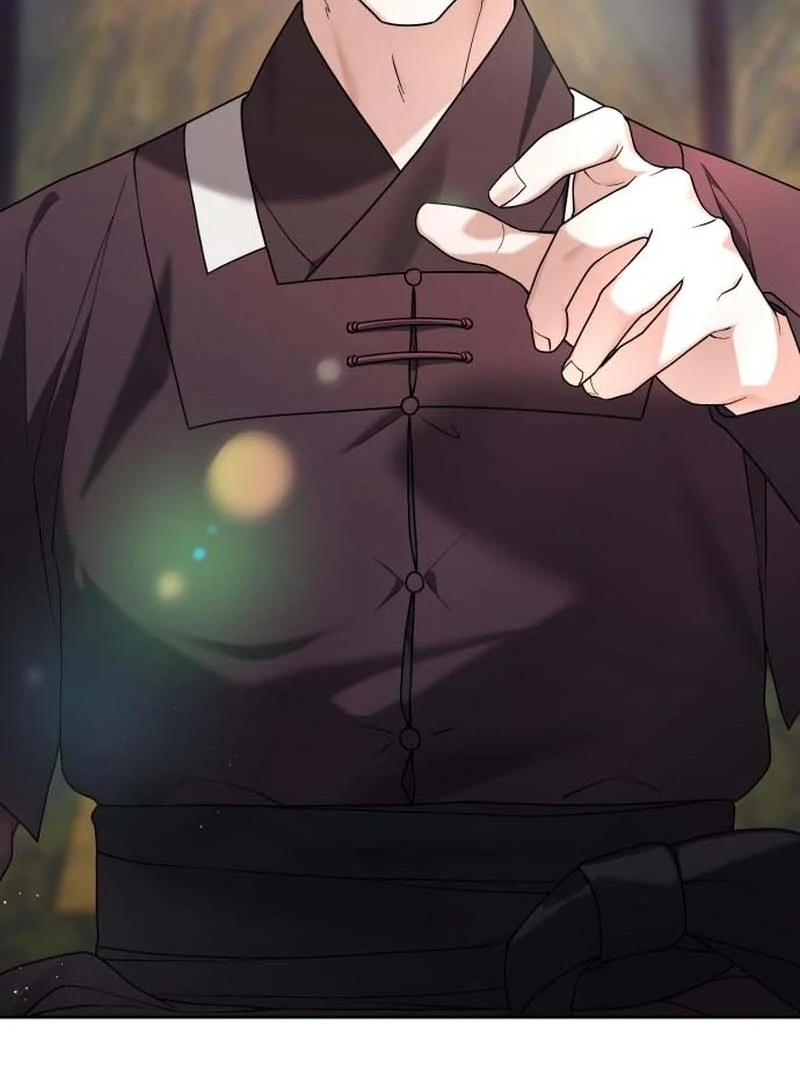 Surviving As The Tyrant’s Chef Chapter 13 520 030