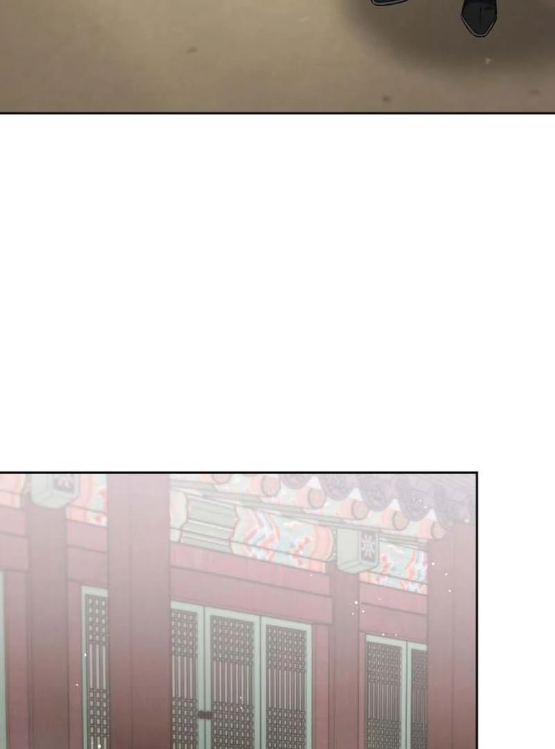 Surviving As The Tyrant’s Chef Chapter 13 523 033