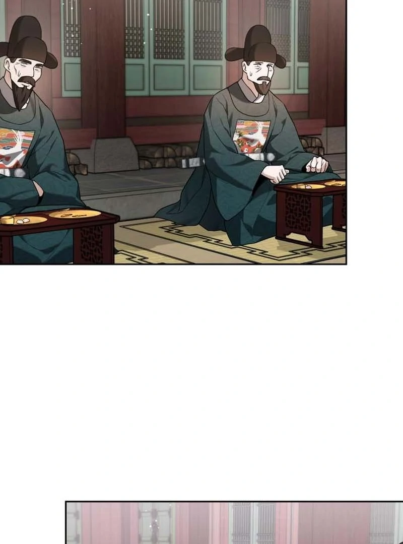 Surviving As The Tyrant’s Chef Chapter 13 524 034