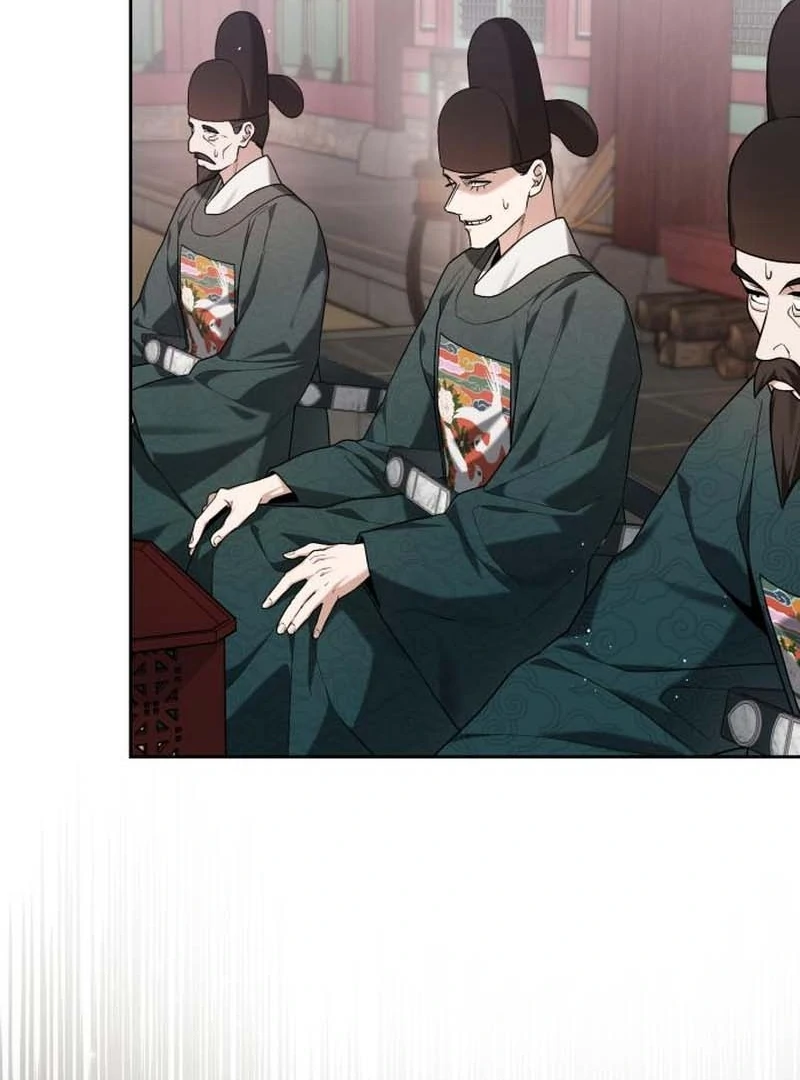 Surviving As The Tyrant’s Chef Chapter 13 525 035