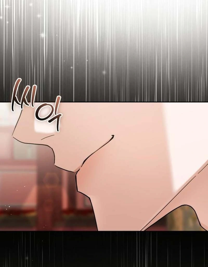 Surviving As The Tyrant’s Chef Chapter 13 526 036