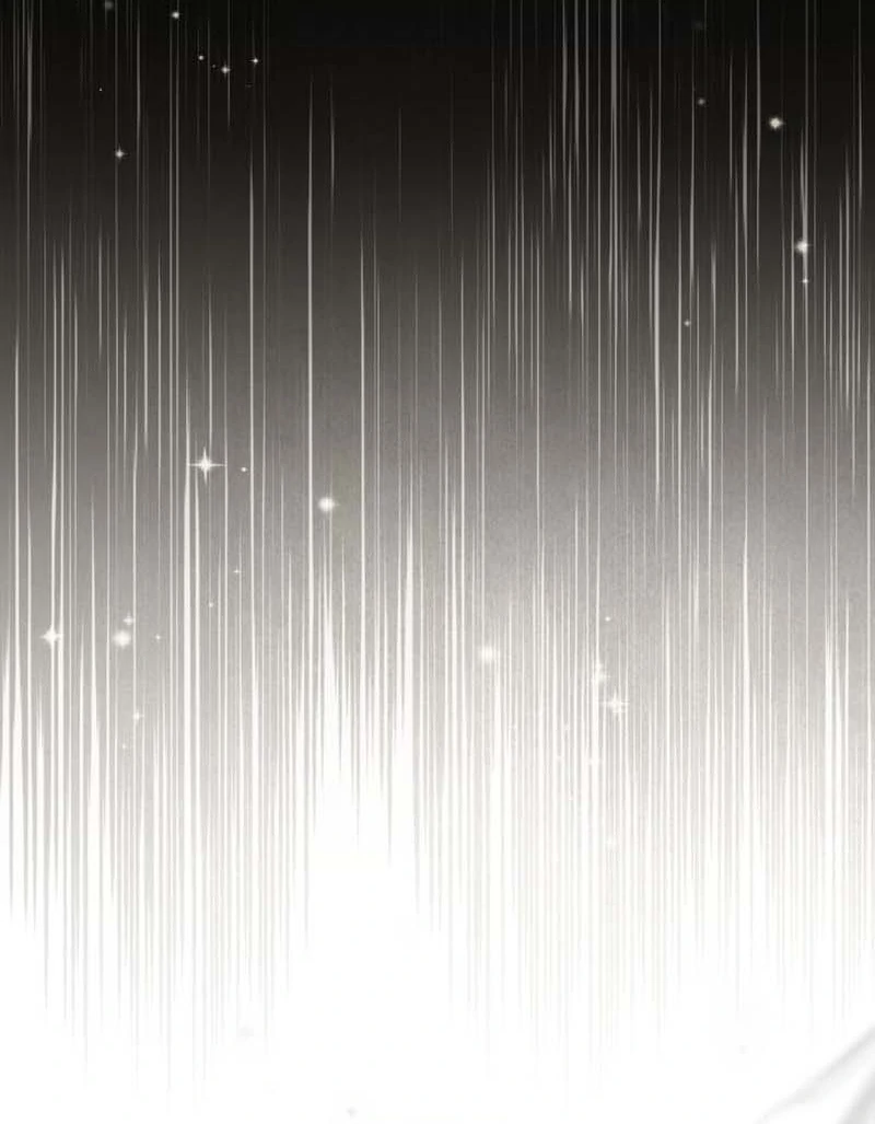 Surviving As The Tyrant’s Chef Chapter 13 527 037