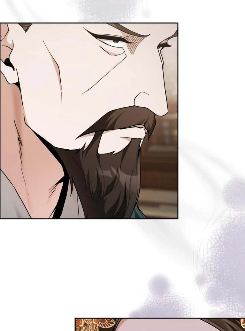 Surviving As The Tyrant’s Chef Chapter 13 530 040