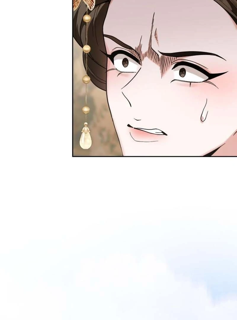 Surviving As The Tyrant’s Chef Chapter 13 531 041