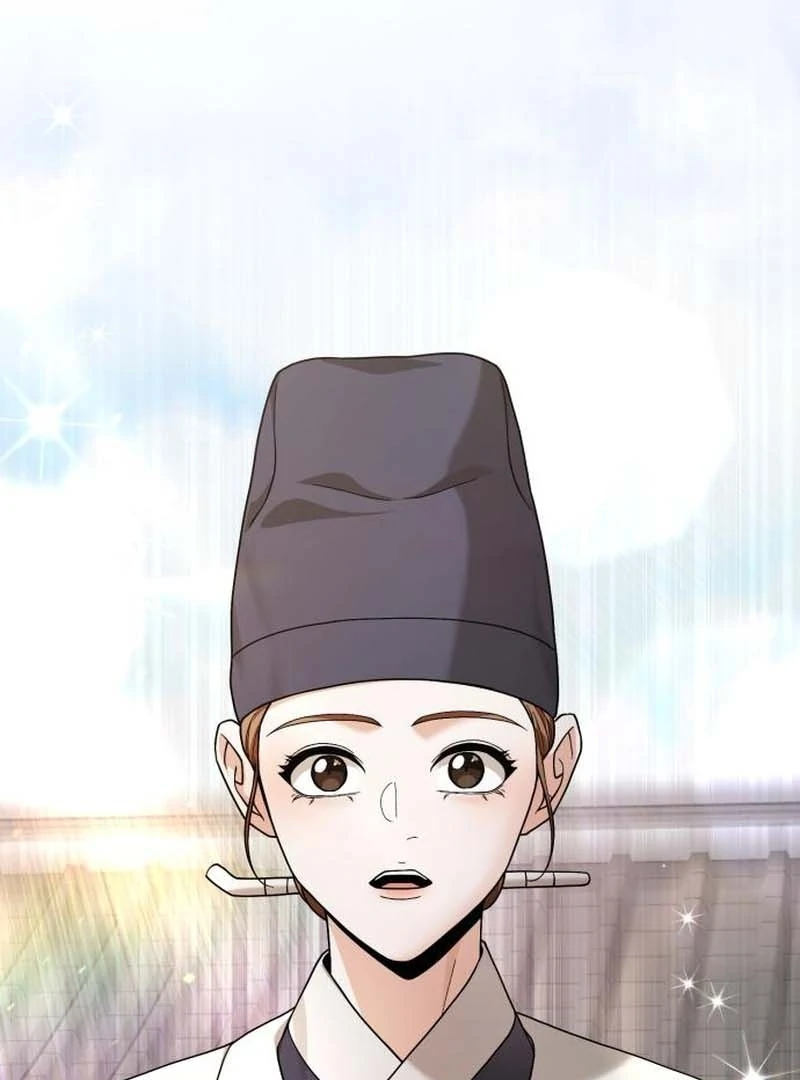 Surviving As The Tyrant’s Chef Chapter 13 532 042