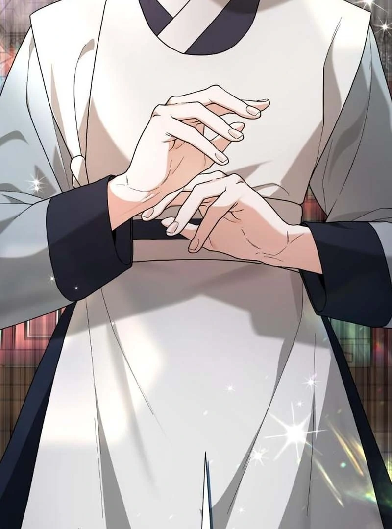 Surviving As The Tyrant’s Chef Chapter 13 533 043