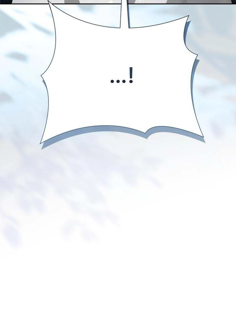 Surviving As The Tyrant’s Chef Chapter 13 534 044