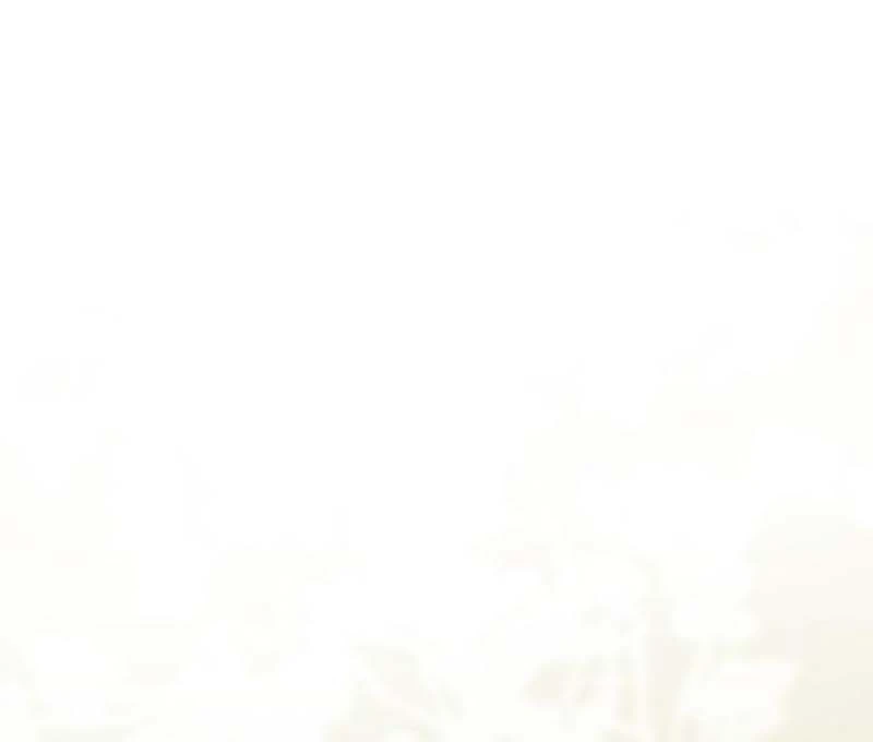 Surviving As The Tyrant’s Chef Chapter 13 537 047