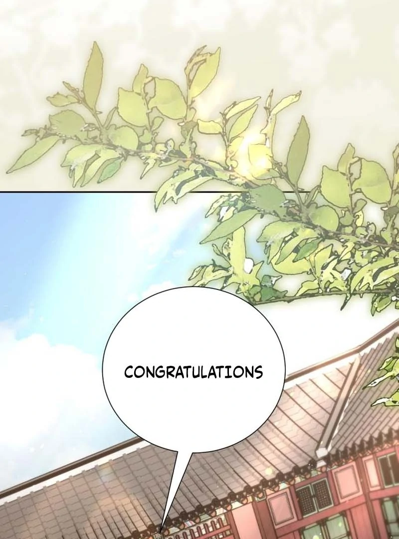 Surviving As The Tyrant’s Chef Chapter 13 538 048