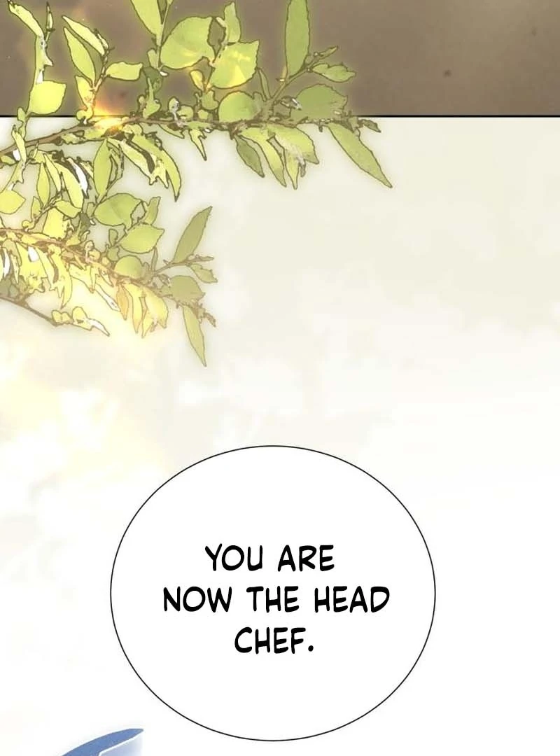 Surviving As The Tyrant’s Chef Chapter 13 540 050