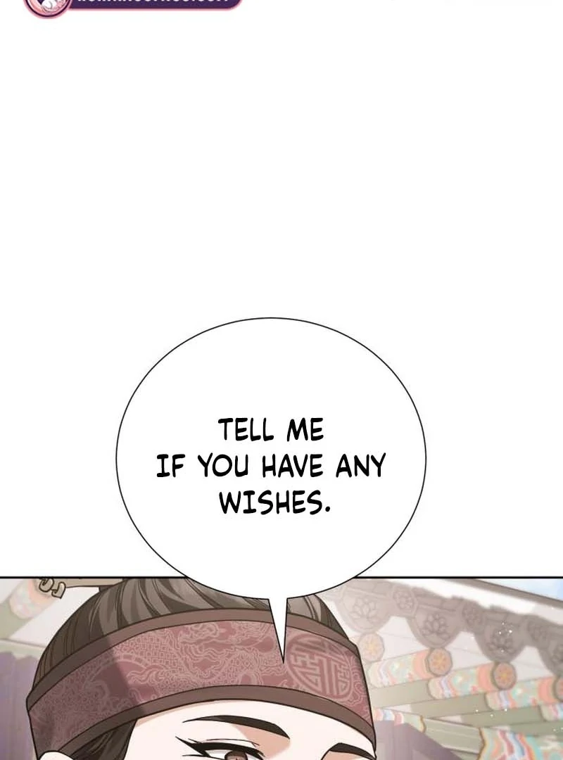 Surviving As The Tyrant’s Chef Chapter 13 542 052